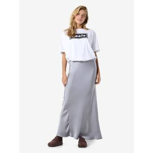 Noisy May Sasha Long Skirt